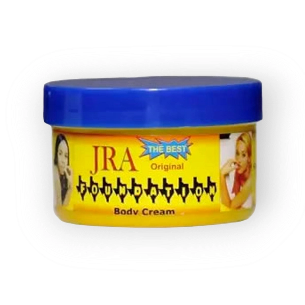JRA CREAM 40G