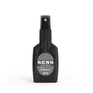 SENS INTENSE PERFUME 50ML