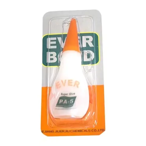 SUPER GLUE 8G