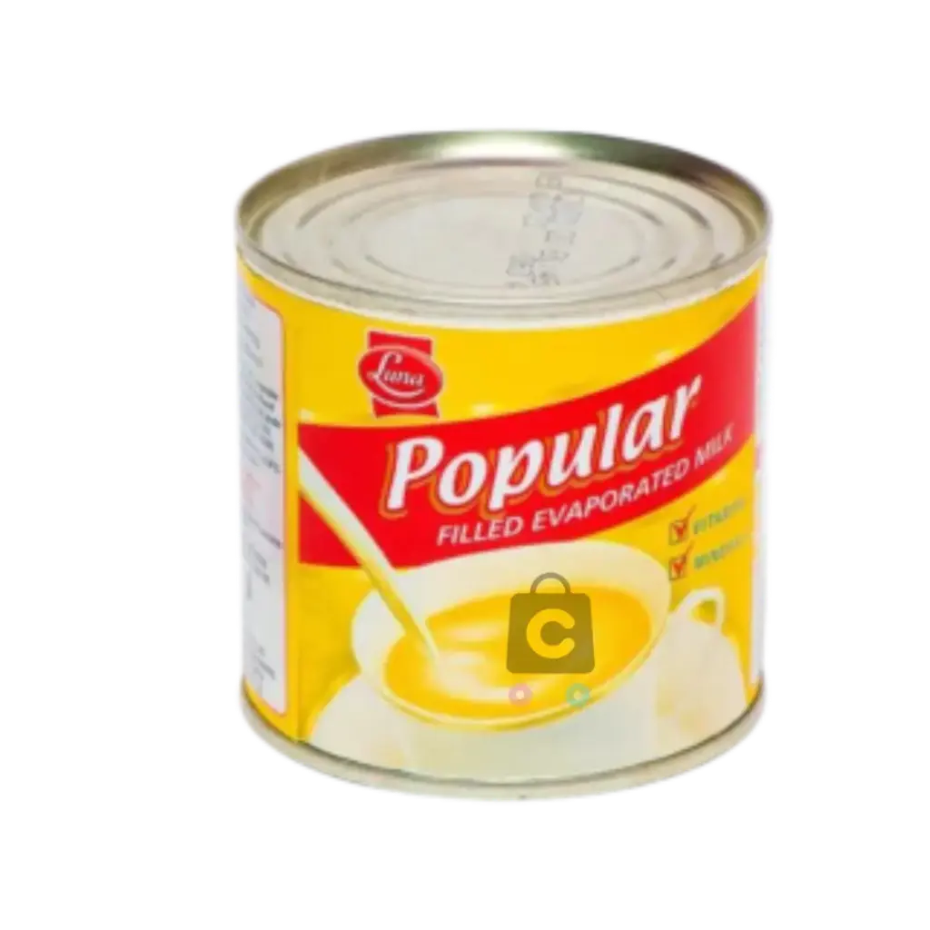 PEPSODENT TRIPLE PROTECTION 140G 