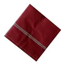 COTTON HANDKERCHIEF COLOURED 