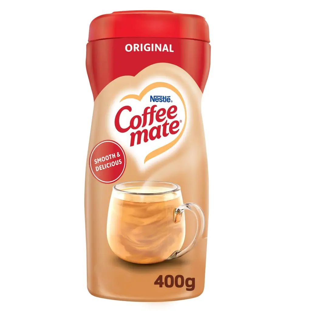 COFFEE MATE 400G