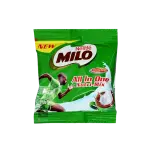 MILO ALL IN ONE MIX 37G