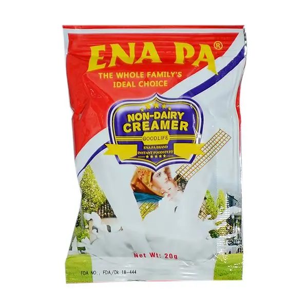 ENAPA NON-DAIRY 20G