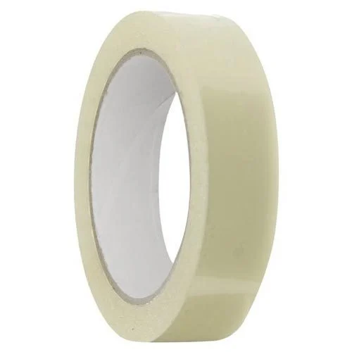 CELLO TAPE MEDIUM 