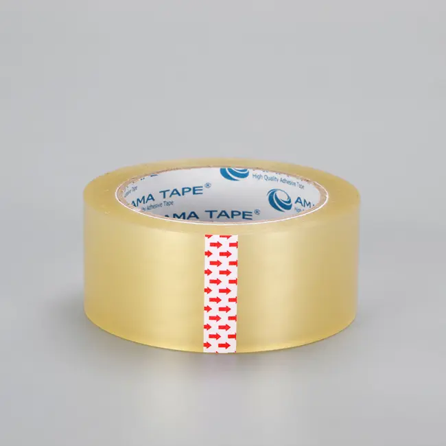 CELLO TAPE BIG 