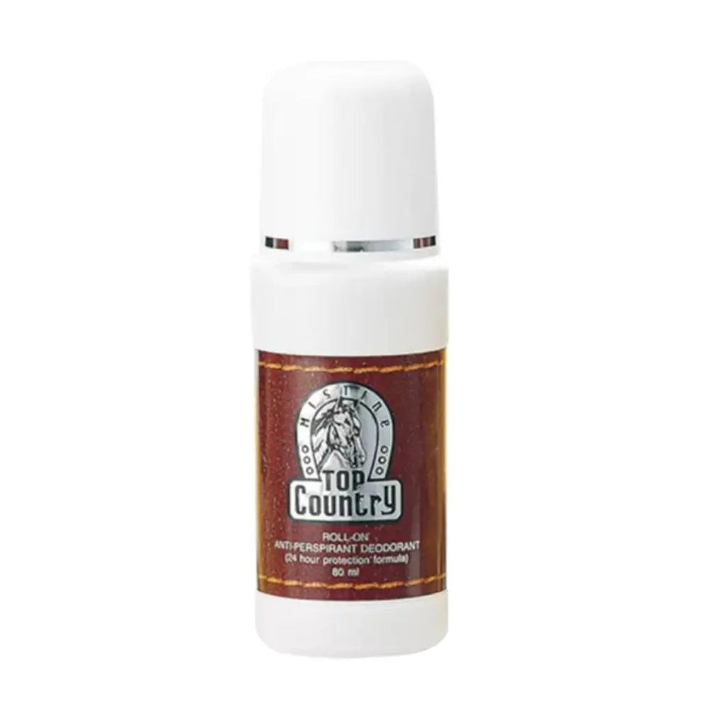 TOP COUNTRY ROLL ON 60ML