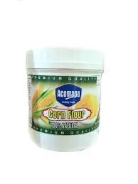 ACOMAPA CORN STARCH 200G