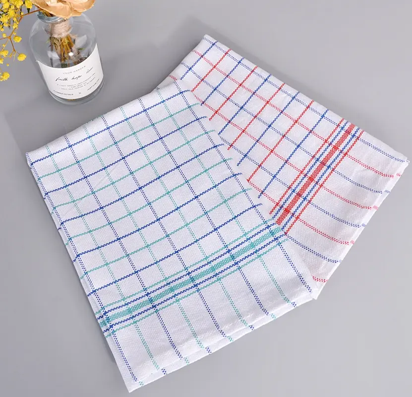  KITCHEN NAPKINS 70CM