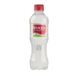 BEL AQUA ACTIVE  500ML PACK   