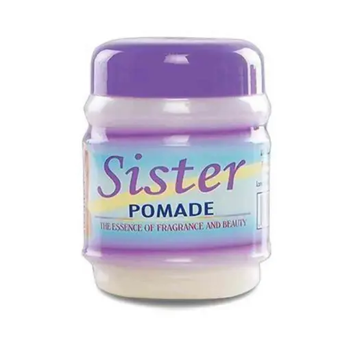 SISTER POMADE 370ML