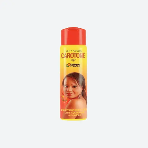 CAROTONE LOTION 215ML