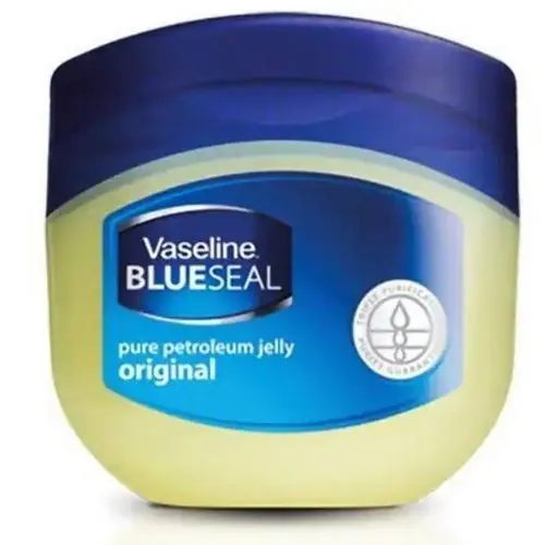 VASELINE BLUESEAL 225ML