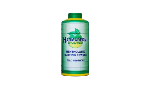 HARMADERM POWDER 300G