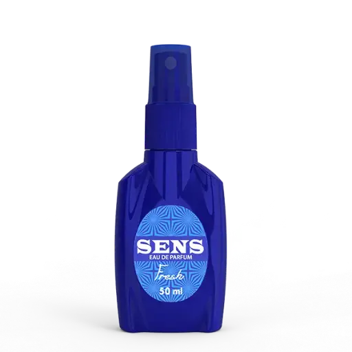 SENS-FRESH