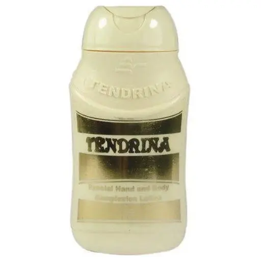 TENDRINA LOTION 250ML