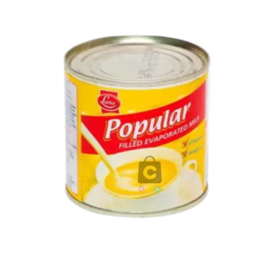 PEPSODENT TRIPLE PROTECTION 140G 