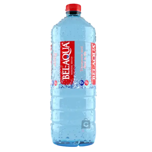 BEL-AQUA 1.5LT