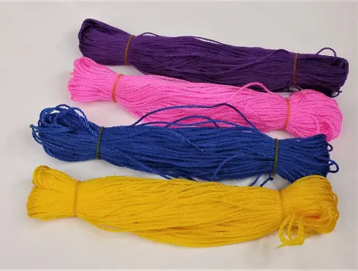 DRY LINE S/S