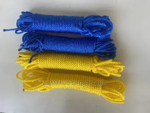 DRY LINE M/S 