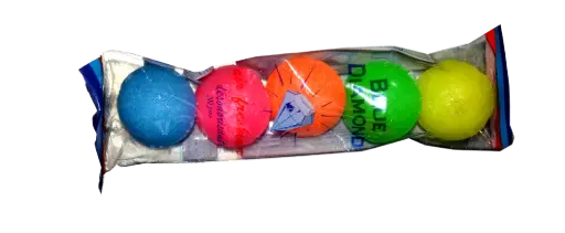 BLUE DIAMOND AIR FRESHENER 