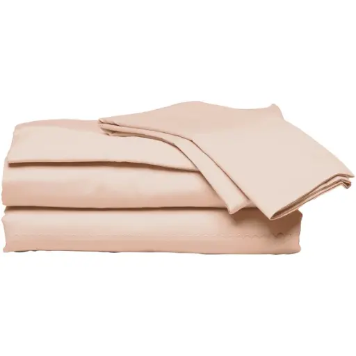 BED SHEET KING SIZE 