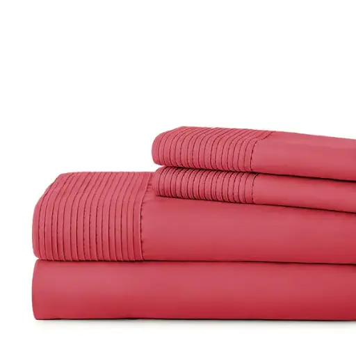 BED SHEET DOUBLE BED SET 