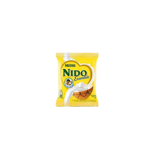 NIDO SACHETS 23G
