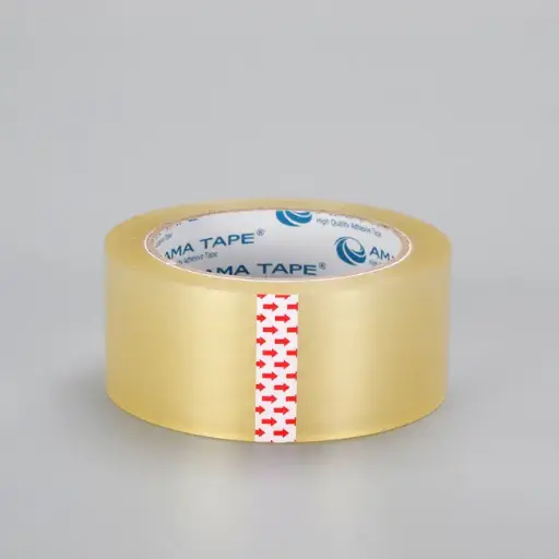 CELLO TAPE BIG 
