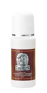 COUNTRY ROAD DEODORANT ROLL ON 45ML