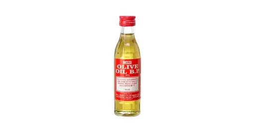 BELLS OLIVE OIL 70ML