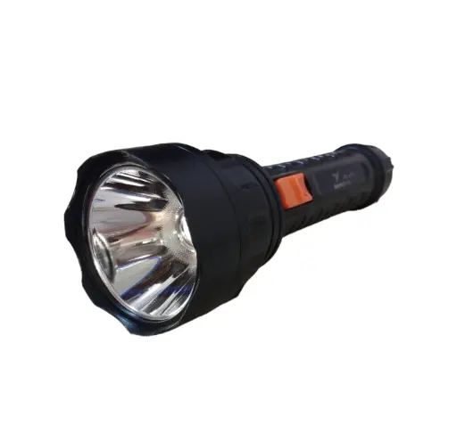 LED TORCH 