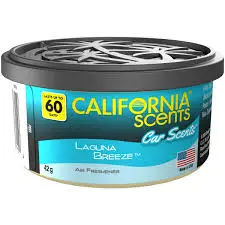 CALIFORNIA LAGUNA BREEZE 42G
