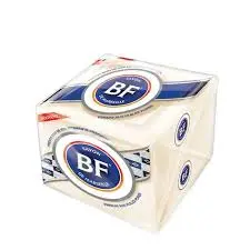 BF SOAP 260G