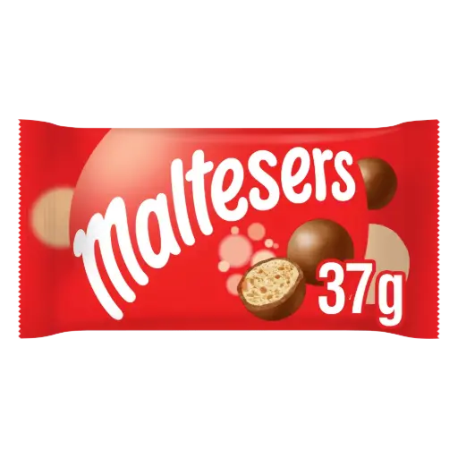 MALTESERS 37G