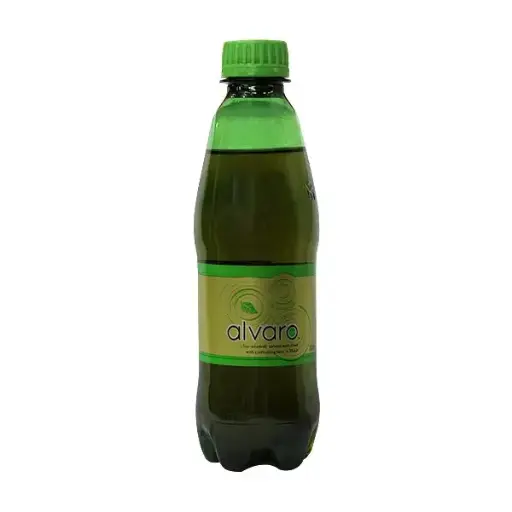 ALVARO 330ML